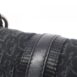 us-2503-d028__4