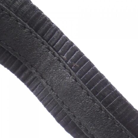 us-2503-d028__7