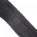 us-2503-d028__7