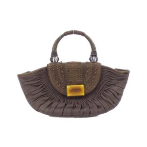 [USED]C.Dior Bag