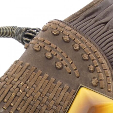 us-2503-d029__5
