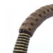us-2503-d029__7