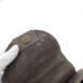 us-2503-d029__9