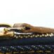 us-2503-d032__3