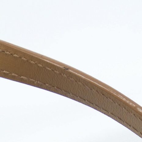 us-2503-d032__7