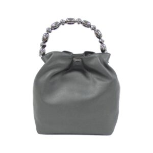 [USED]C.Dior Bag