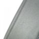 us-2503-d033__2