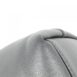 us-2503-d033__4