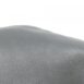 us-2503-d033__5