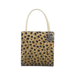 [USED]C.Dior Bag