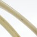 us-2503-d034__6