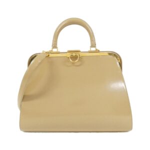[USED]C.Dior Bag