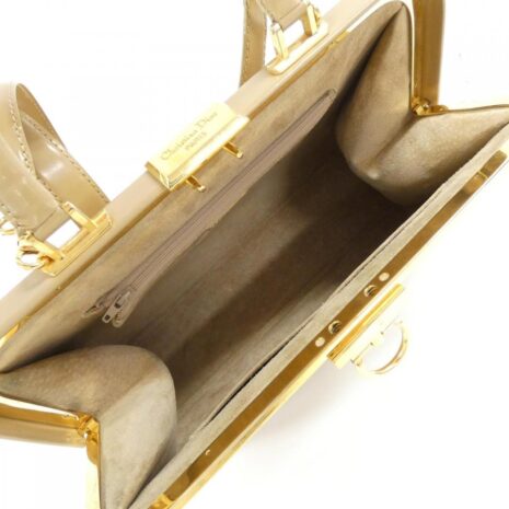 us-2503-d035__8