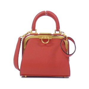 [USED]C.Dior Bag