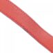 us-2503-d036__7
