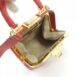 us-2503-d036__8