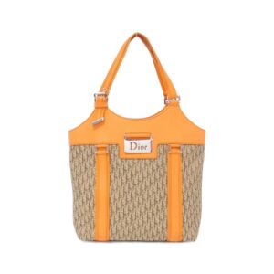 [USED]C.Dior Bag