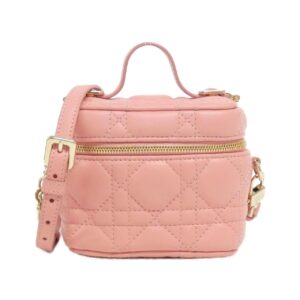 [USED]C.Dior Bag