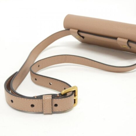 us-2503-d040__6