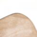 us-2503-d040__8