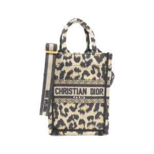 [USED]C.Dior Bag