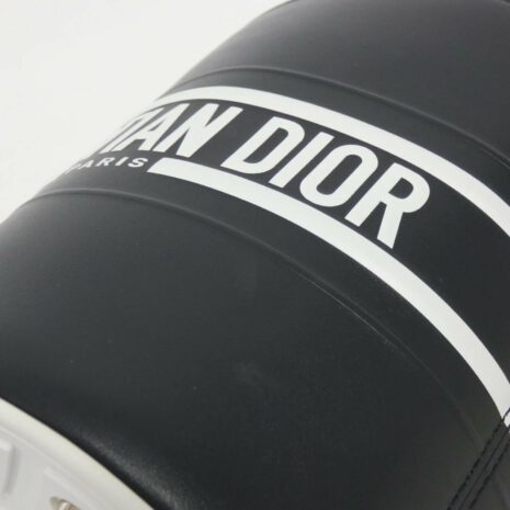 us-2503-d042__5