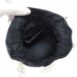 us-2503-d042__8