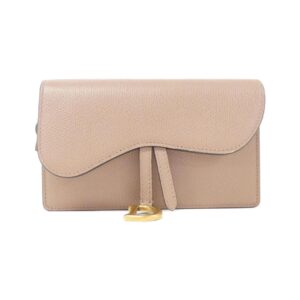 [USED]C.Dior Waist Bag