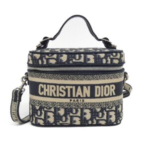[USED]C.Dior Bag