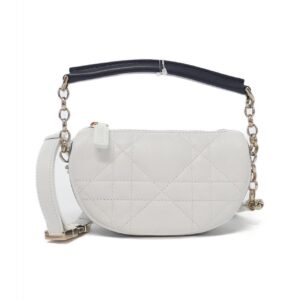 [USED]C.Dior Shoulder Bag