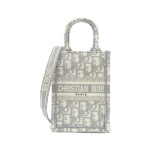 [USED]C.Dior Bag