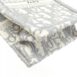 us-2503-d046__2