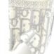us-2503-d046__5
