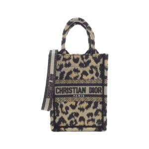[USED]C.Dior Bag