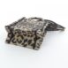 us-2503-d047__2