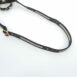 us-2503-d047__6