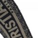 us-2503-d048__4
