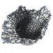 us-2503-d048__6