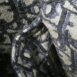 us-2503-d048__7