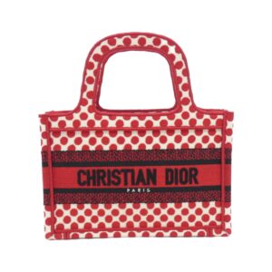 [USED]C.Dior Bag