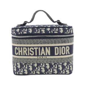 [USED]C.Dior Bag