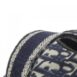 us-2503-d050__7