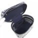 us-2503-d050__8