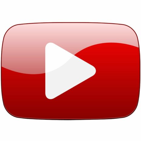 video_copy_803d71d4-c889-4f0c-ad89-7b9317ef773b