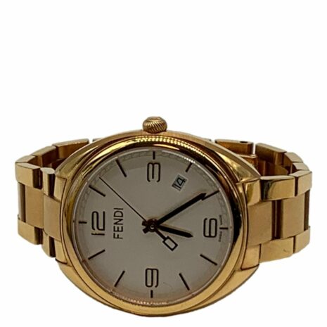 watch_clipped_rev_1
