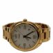 watch_clipped_rev_1