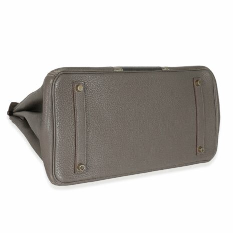z132158-clasp_4cd87ea0-633b-4f6e-82f9-6de562a7b6f7