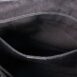 zipper2_cbf7523a-c3b4-4a3a-8a9f-be583049bcee