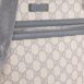zipper_0e7df7c1-c027-4e06-8a4f-ad4a46969152