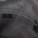 zipper_951002bc-b73c-49a4-a4e1-ba2ef4db2460
